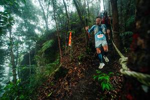 BIB: 
                            <button type="button" onclick="openModal(26232106)" class="btn btn-primary btn-sm float-right btn-popup" data-toggle="modal" data-target=".modal-high-quality">
                        <i class="fas fa-shopping-cart"></i> Add to Cart
                    </button>
                                            <button type="button" onclick="isThisMe(26232106, true)" class="btn btn-success btn-sm float-right btn-popup btn-isme hidden" data-toggle="tooltip" data-placement="bottom" title="นี่คือรูปของคุณใช่ไหม คลิกที่นี่เพื่อเอาเข้าอัลบั้ม">
                        <i class="fas fa-plus"></i> Add to album
                    </button>
                    <button type="button" onclick="isThisMe(26232106, false)" class="btn btn-warning btn-sm float-right btn-popup btn-isnotme hidden">
                        <i class="fas fa-ban"></i> Remove from album
                    </button>